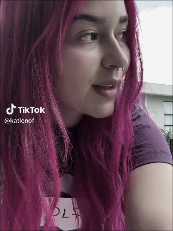 @꧁༒ 𝓐na 𝒜ma 𝒦at꧁꧂💯