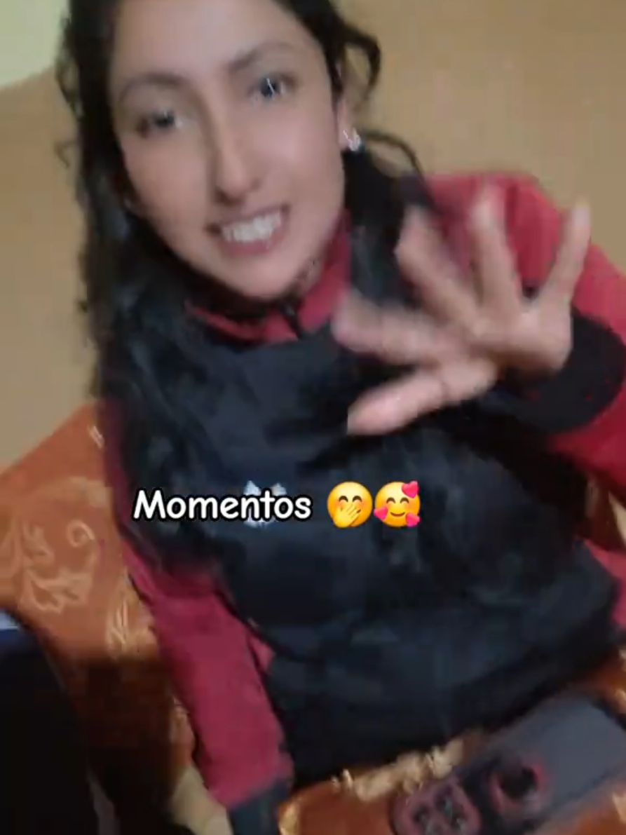 @💞Inocente de ti👼💕🌺