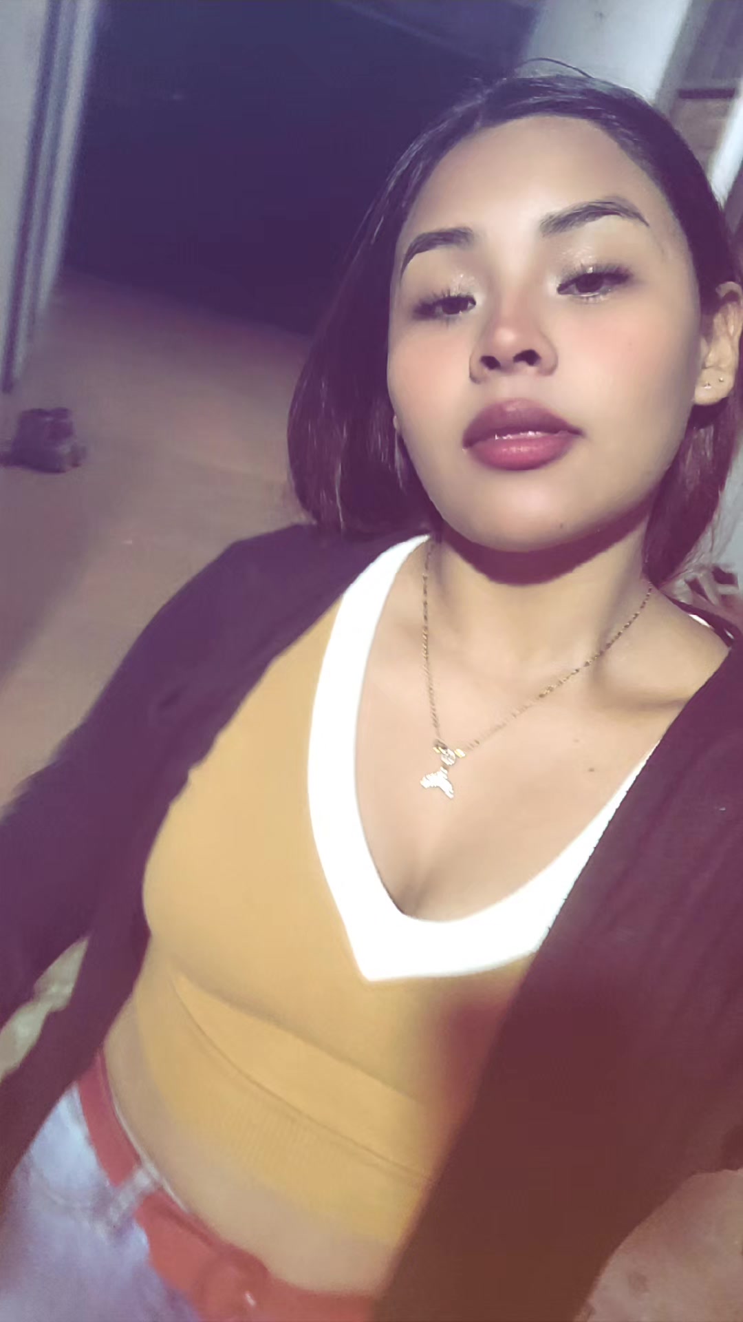 @yuli calle
