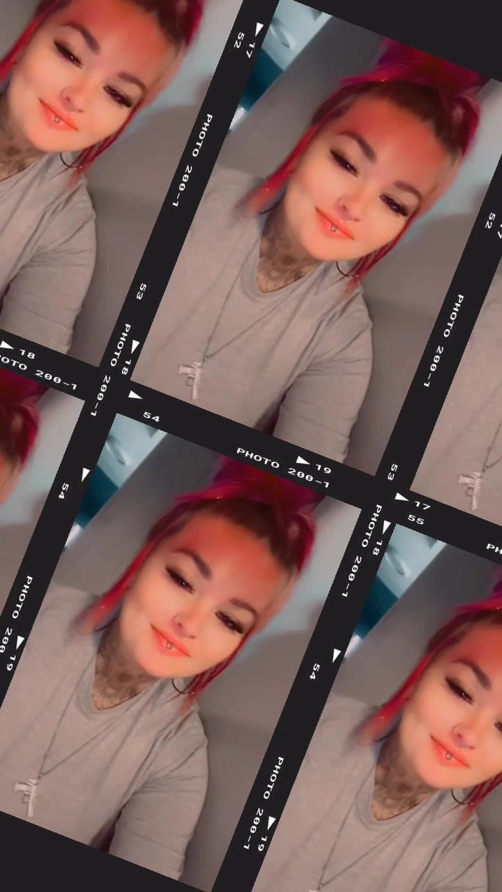 @💜OGBubblezxoxo 🫧