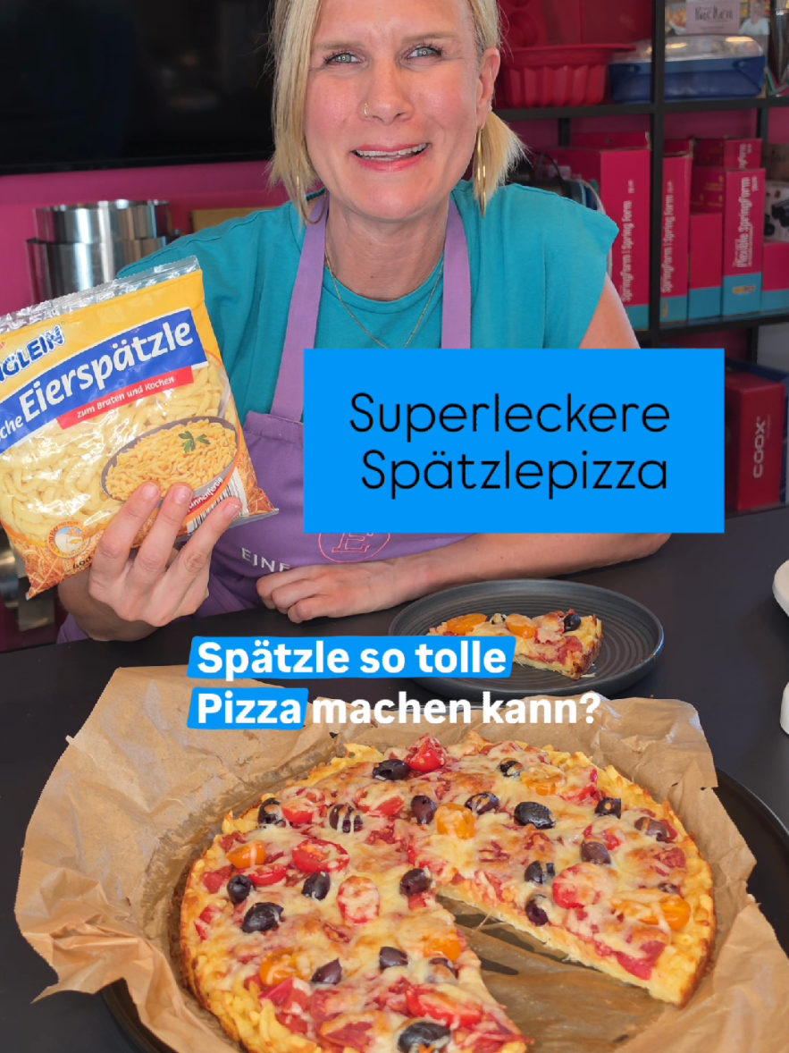 @Steffi Biedermann
