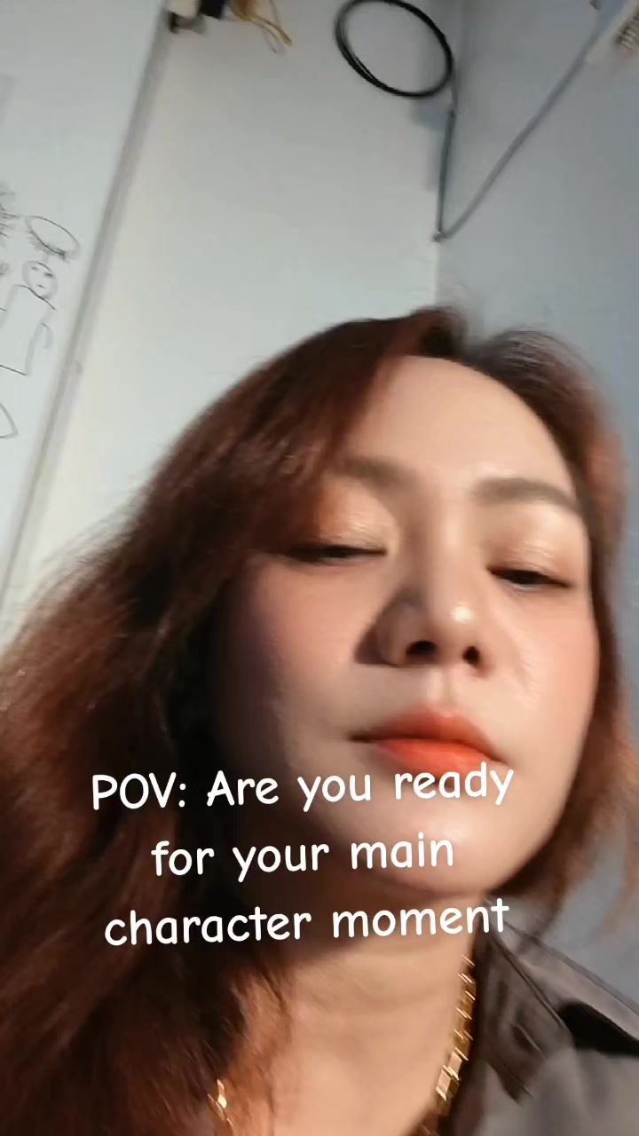 @Rubi Rubi🇲🇴🇵🇭