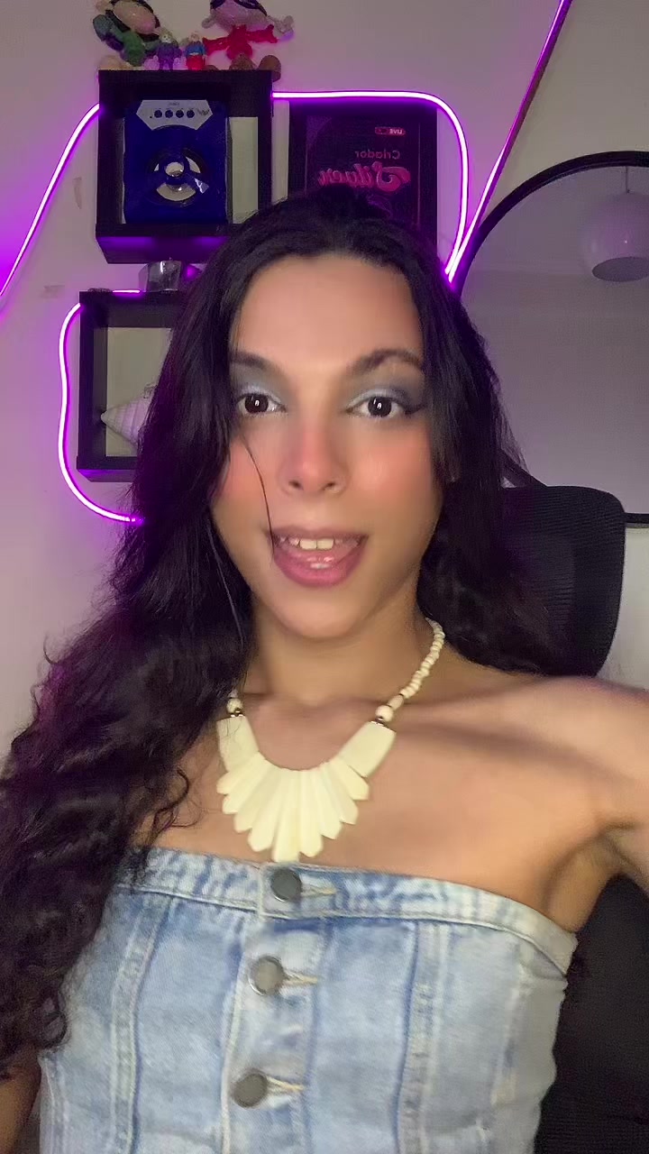 @Ba 🐚✨