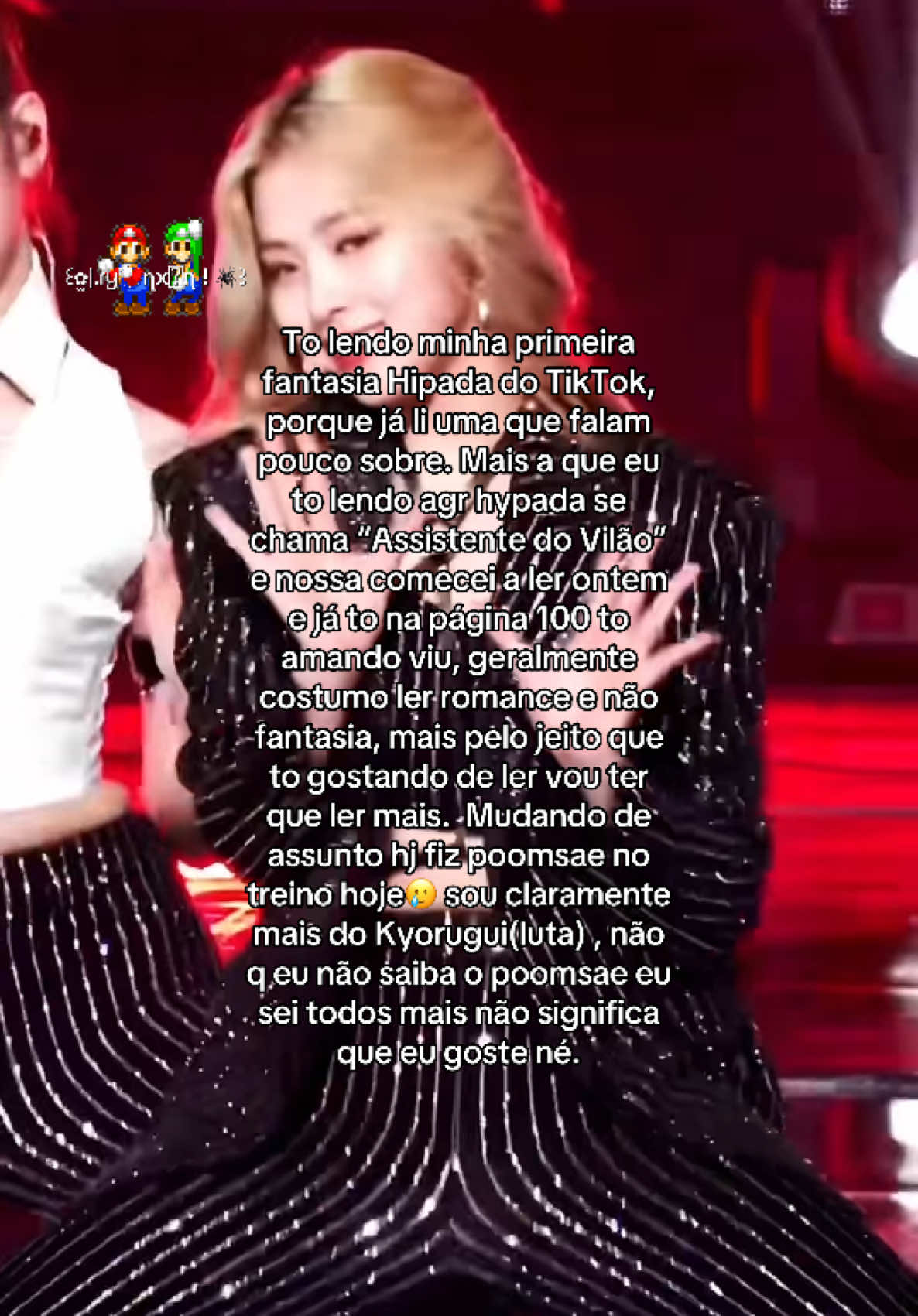 @𖥻 ˗ K͜͡e͟ӄɛ !¡ 🦢
