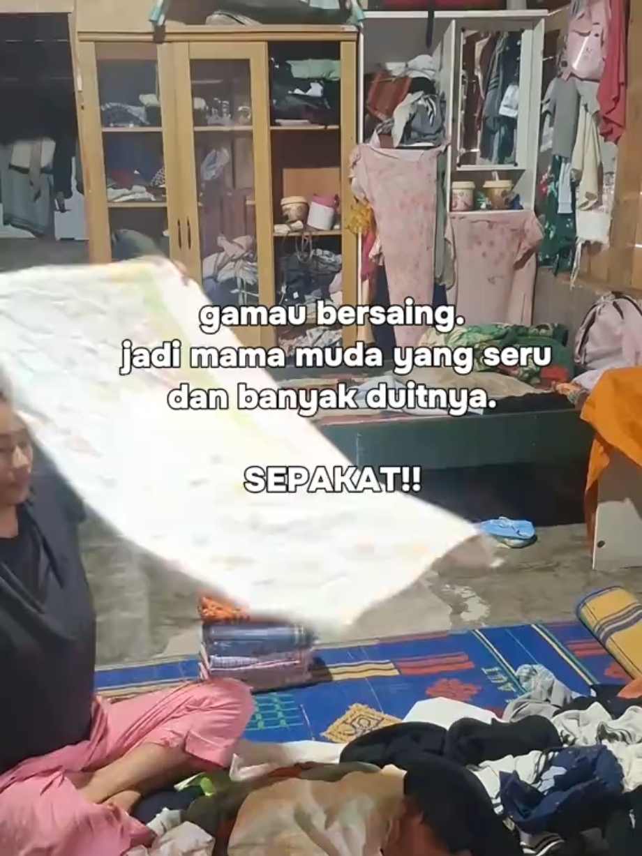 @mama Debi🎀