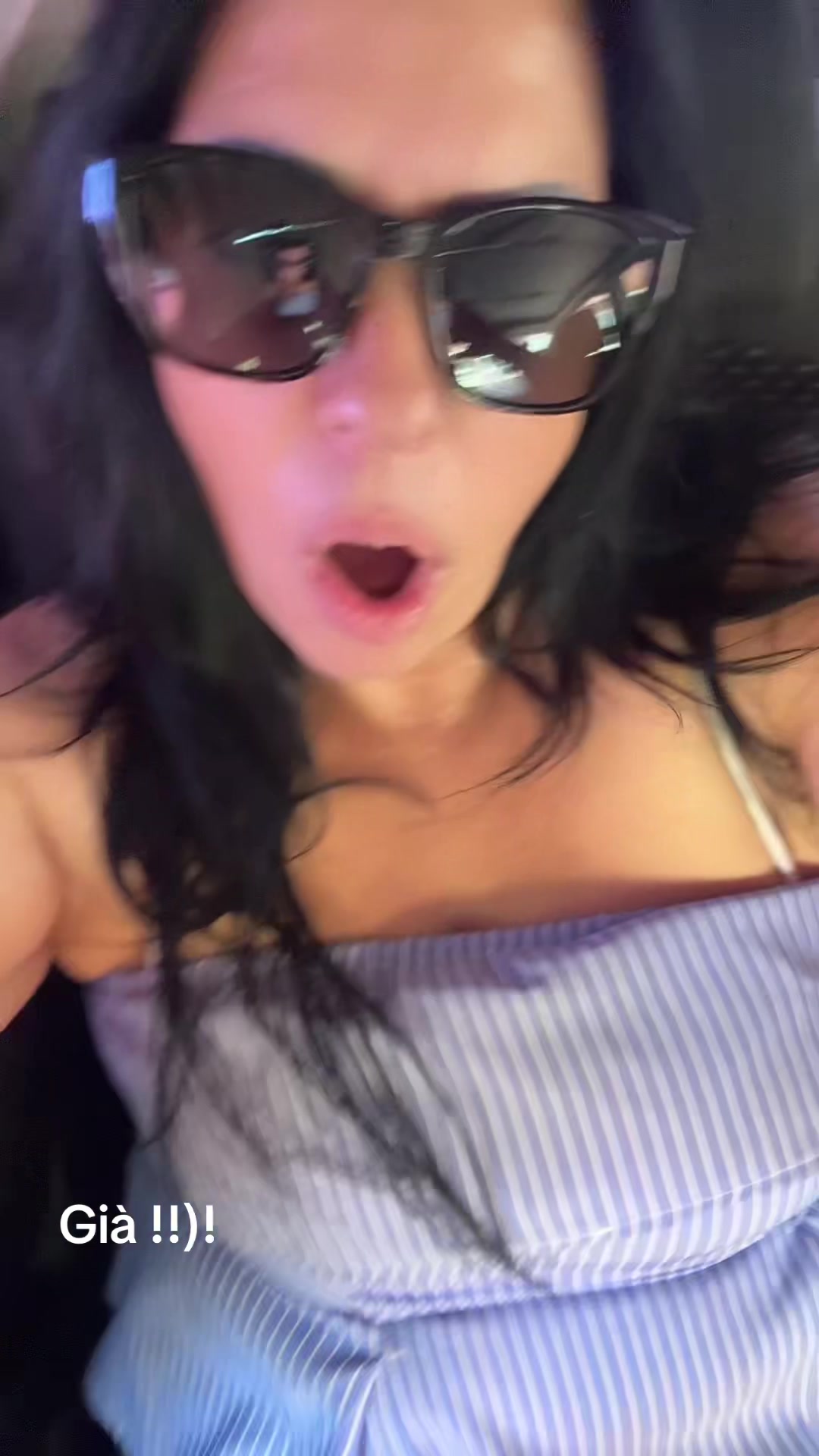 @serenella0000
