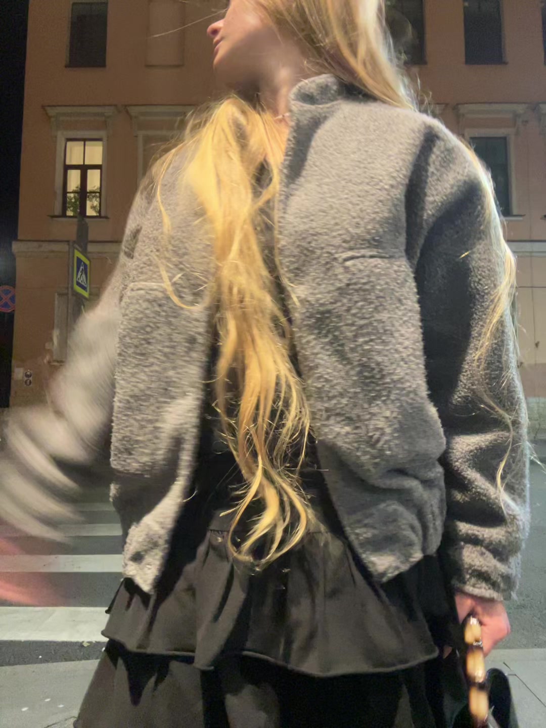 @axxxzf
