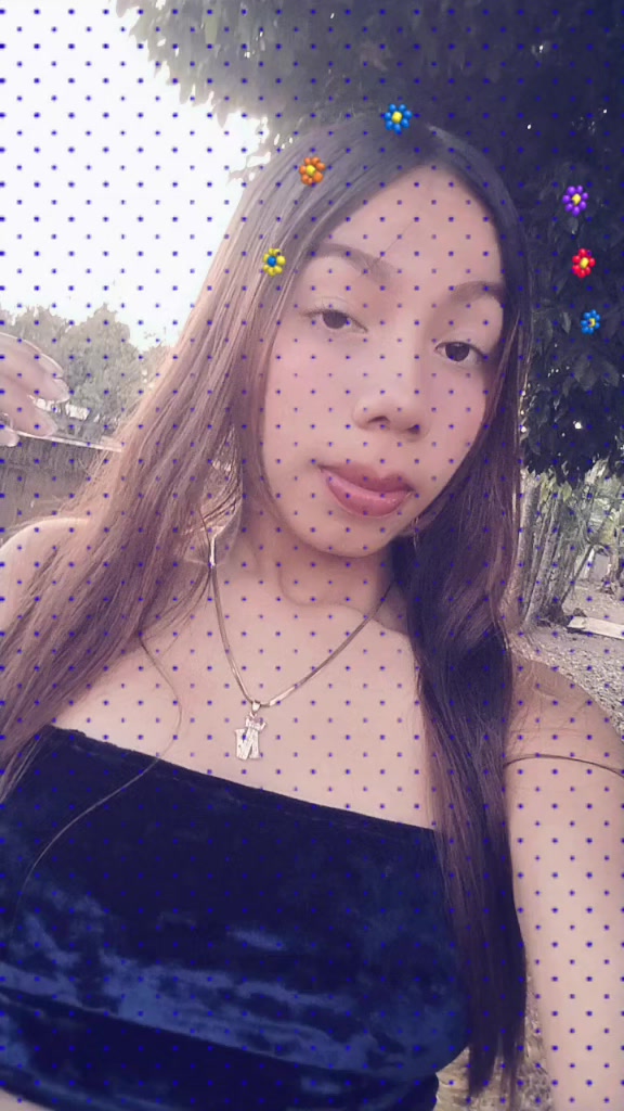 @Ney♡。