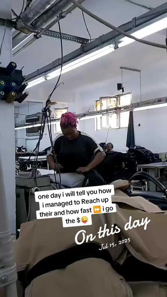 @October _15