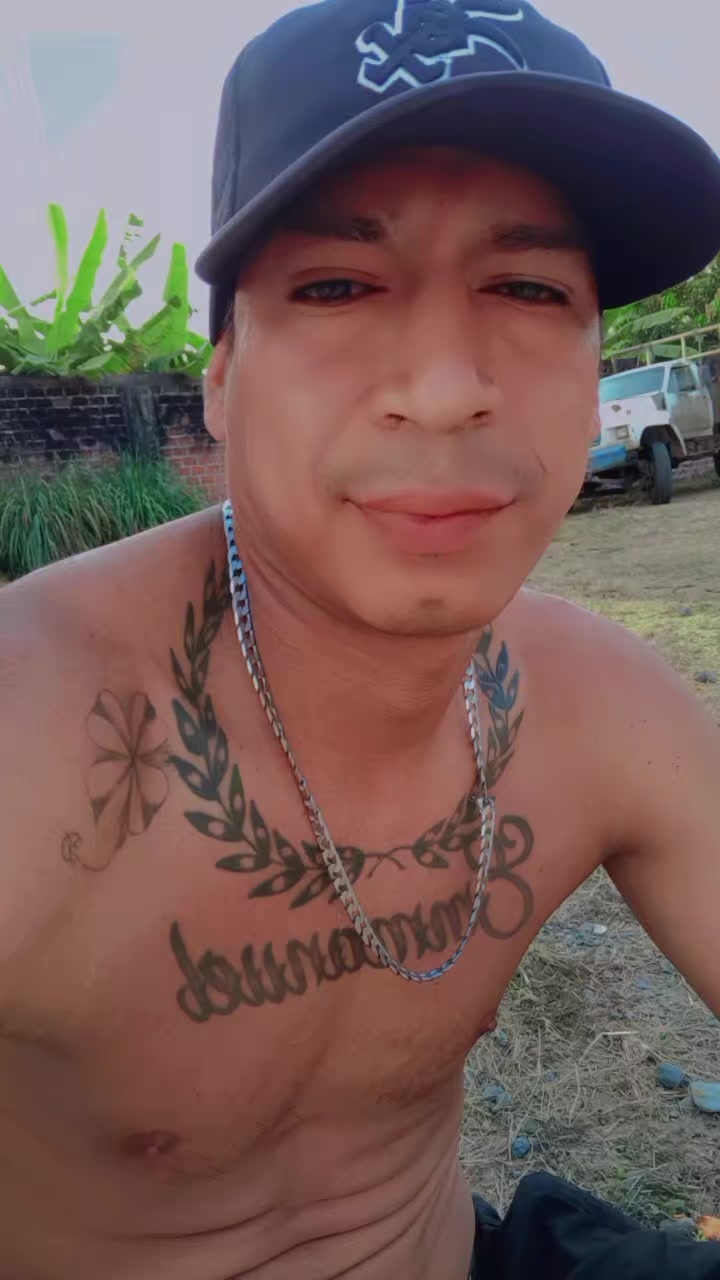 @Bryan La Oscuridad 😈🔥