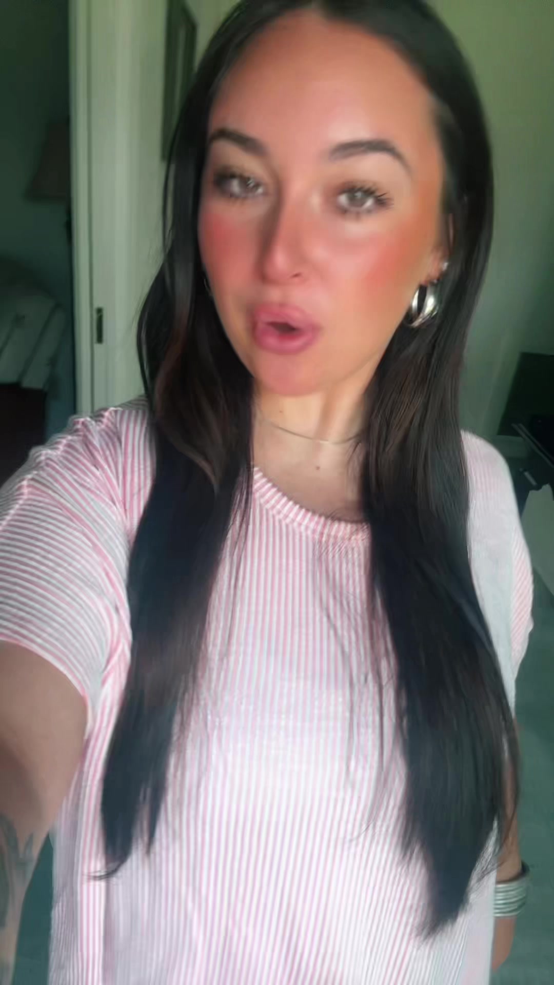 @toni_ramsey