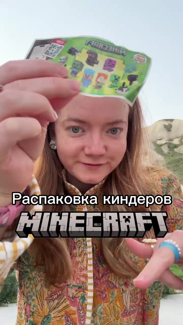 @dshch
