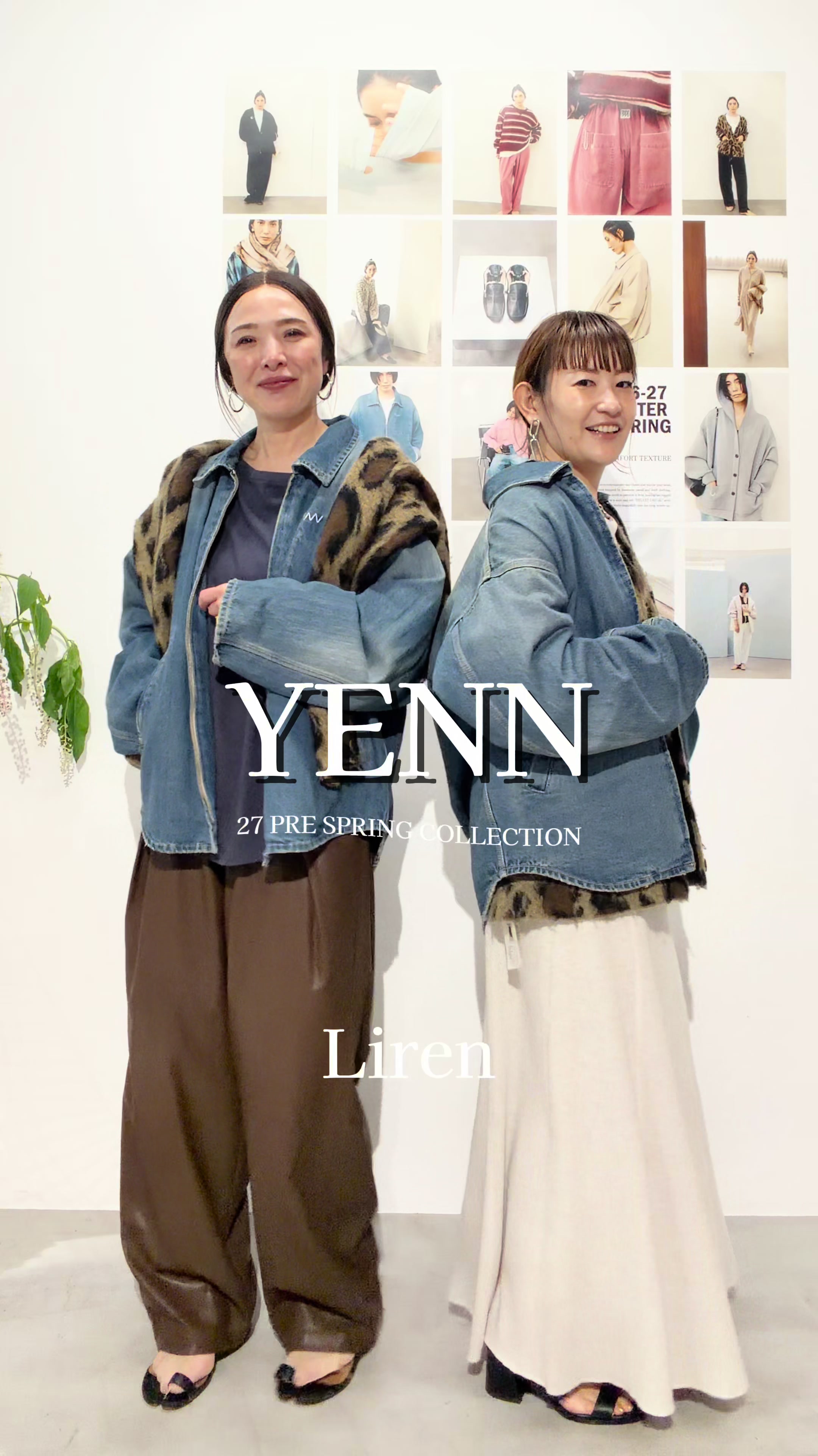 @Liren_hokusetsu
