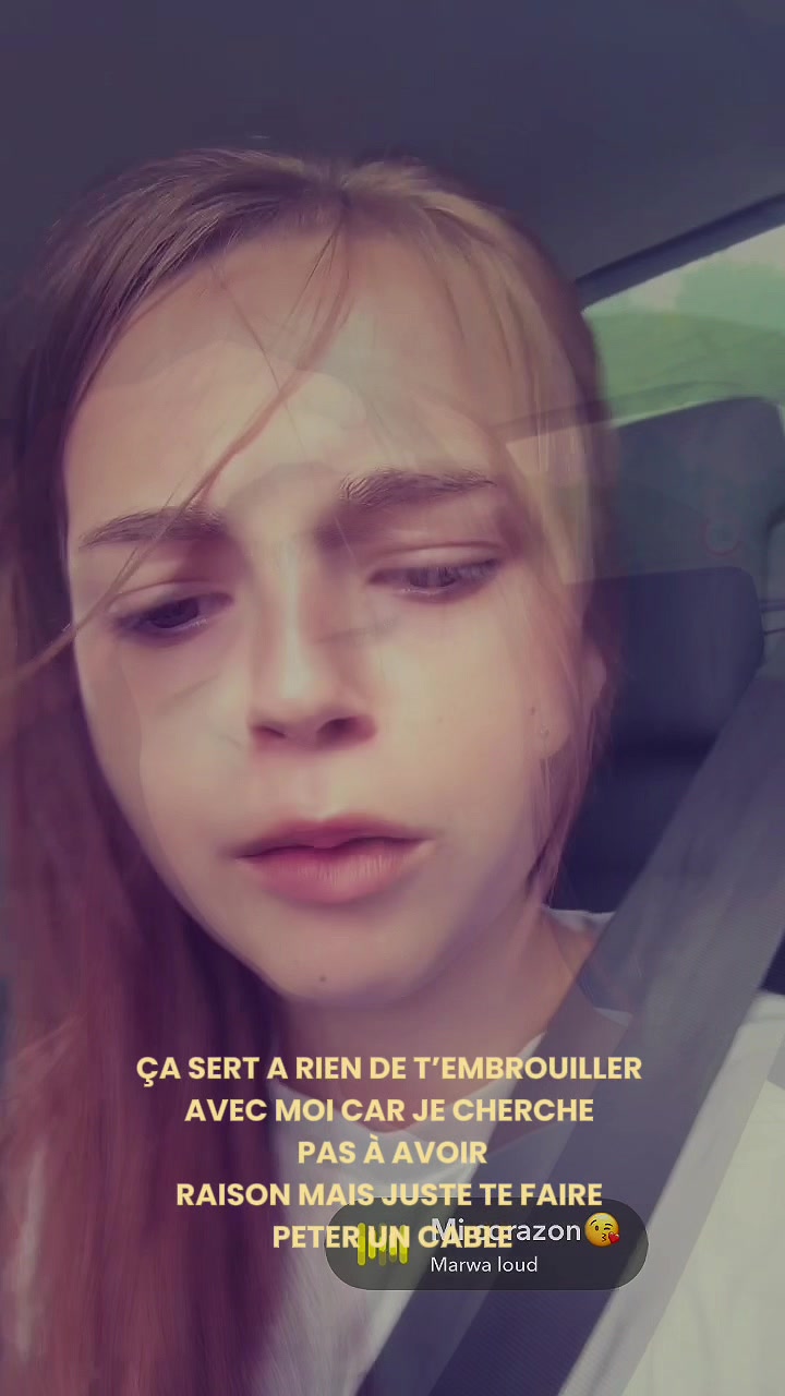 @Kassiou