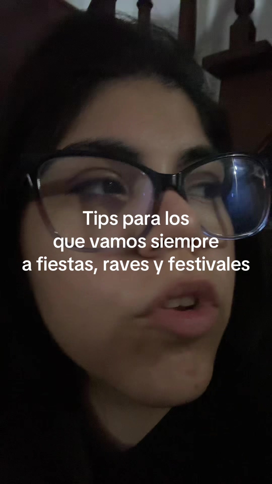 @Calamardo Lens