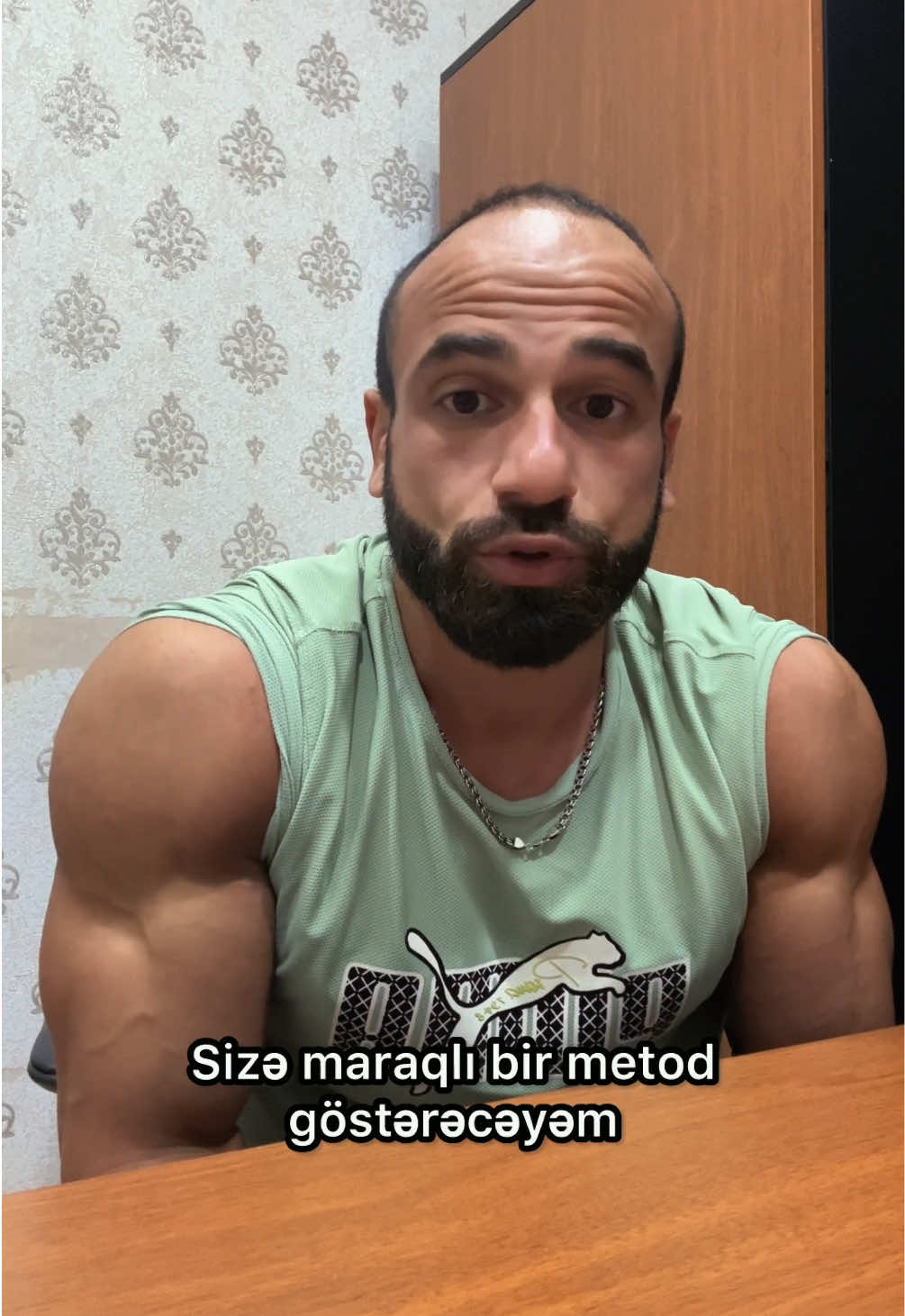 @XaliQ