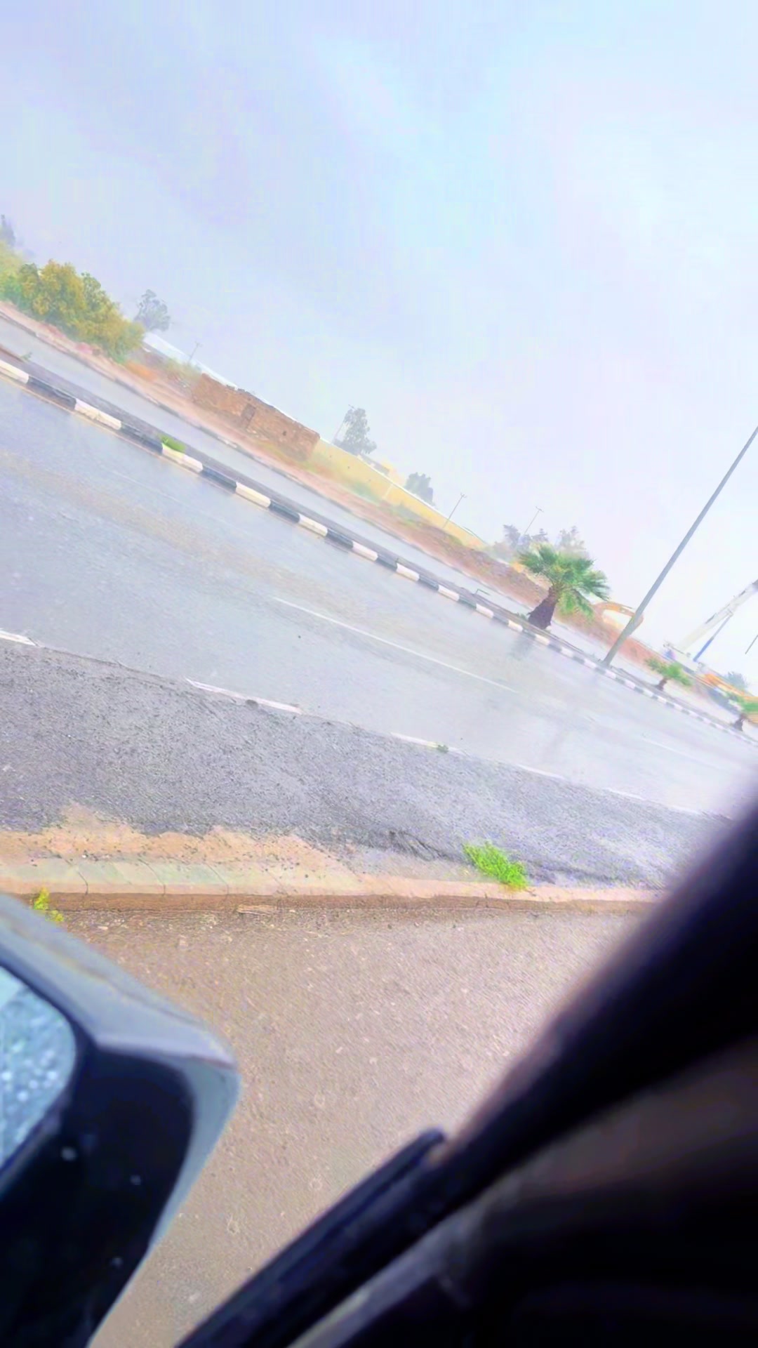 @اعجاز تبسم تتلہ
