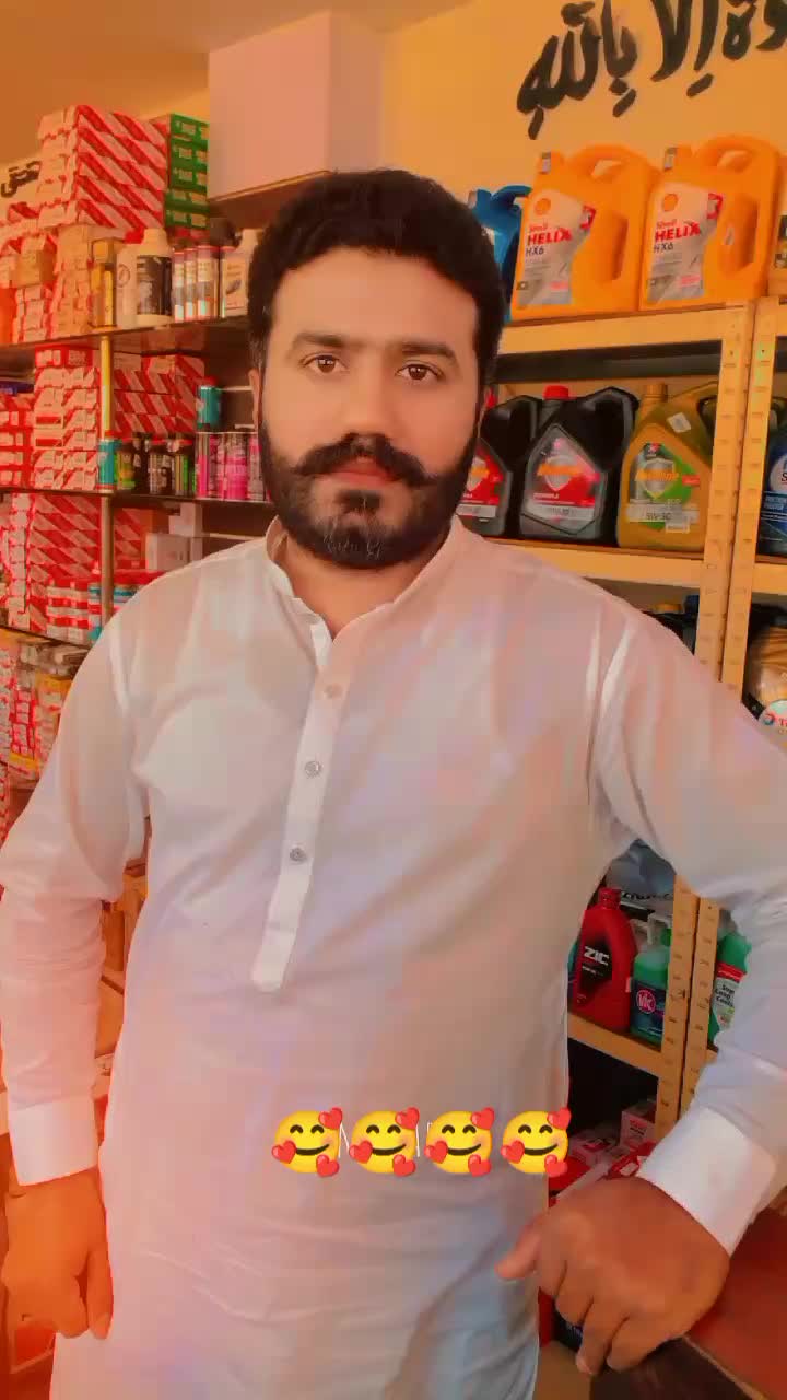 @AD SANWAL