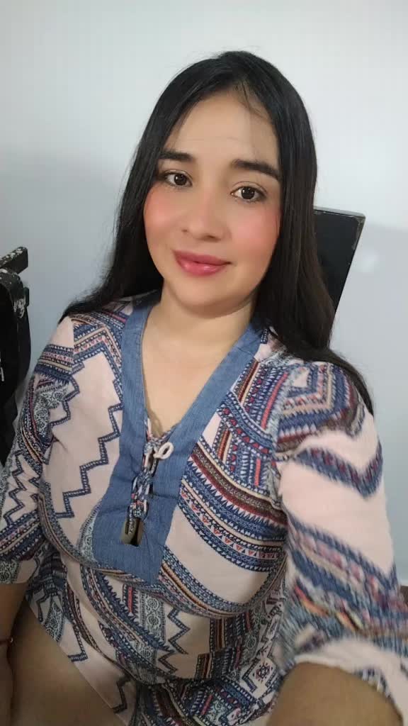 @🍒~karina la bebesita~🍒