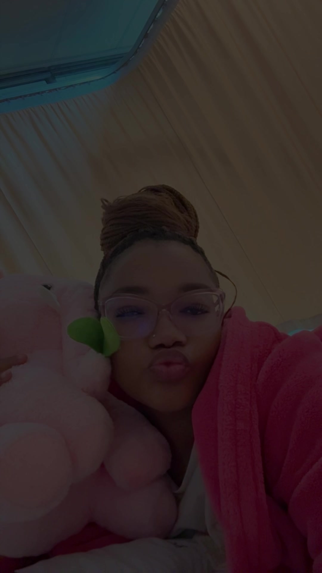 @Charmaine Zinhle 🍒
