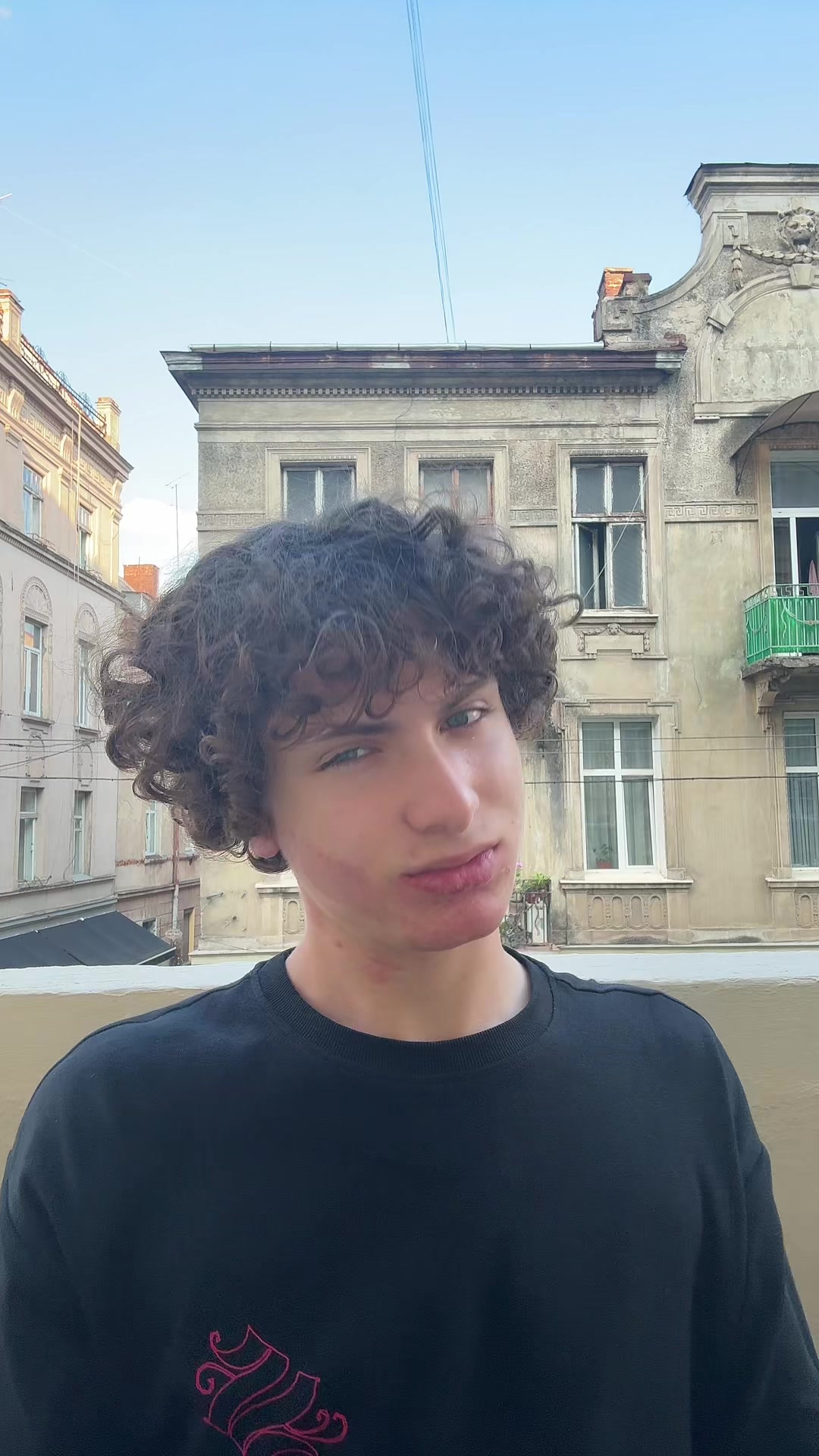 @тгк:чумаз
