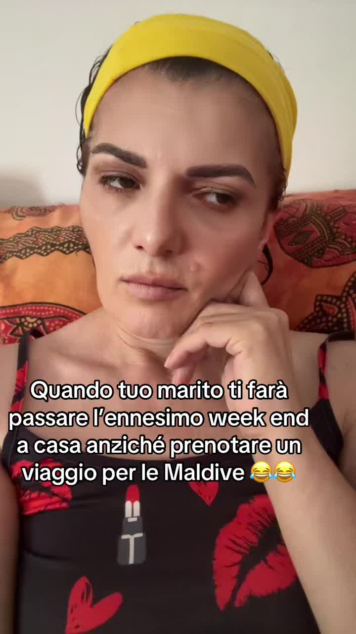 @Monica Coppola