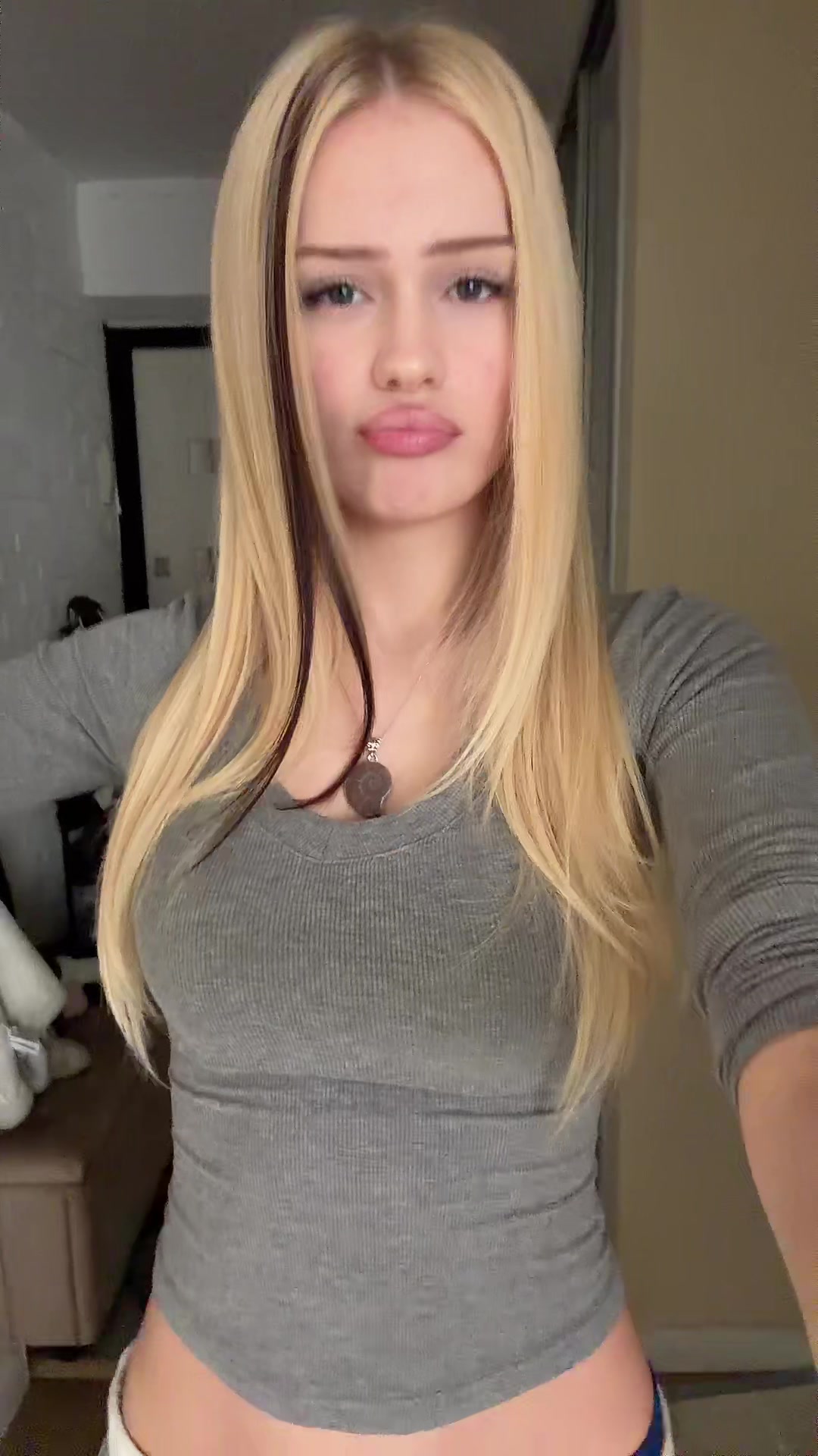 @gbrnkv