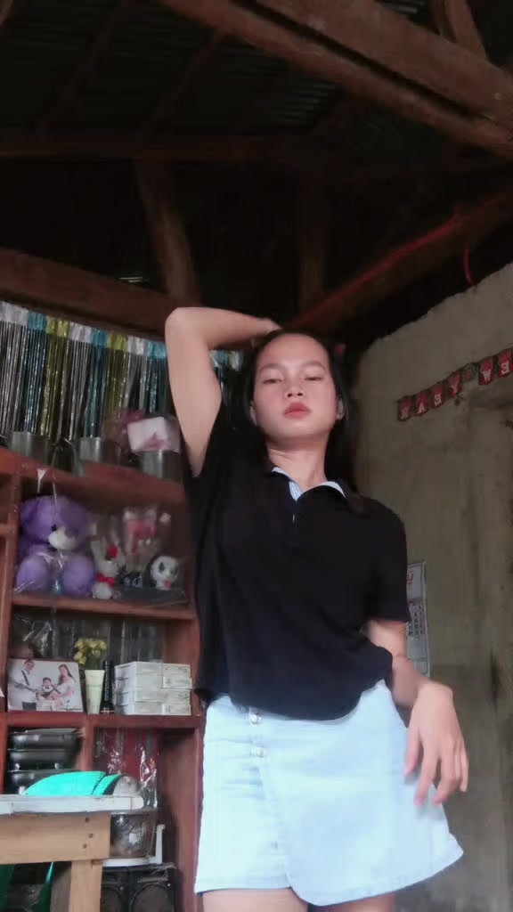 @Miss_Jjajamyeong