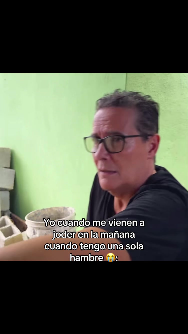 @Pan con salami 😍