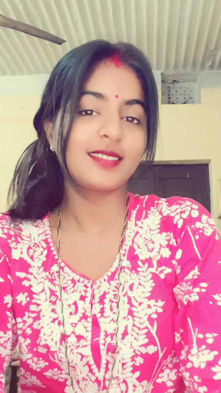 @Roshani Sharma 🕉️📿