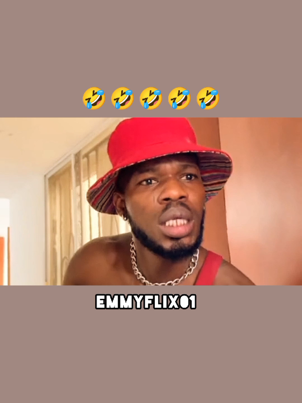 @Emmy Flix