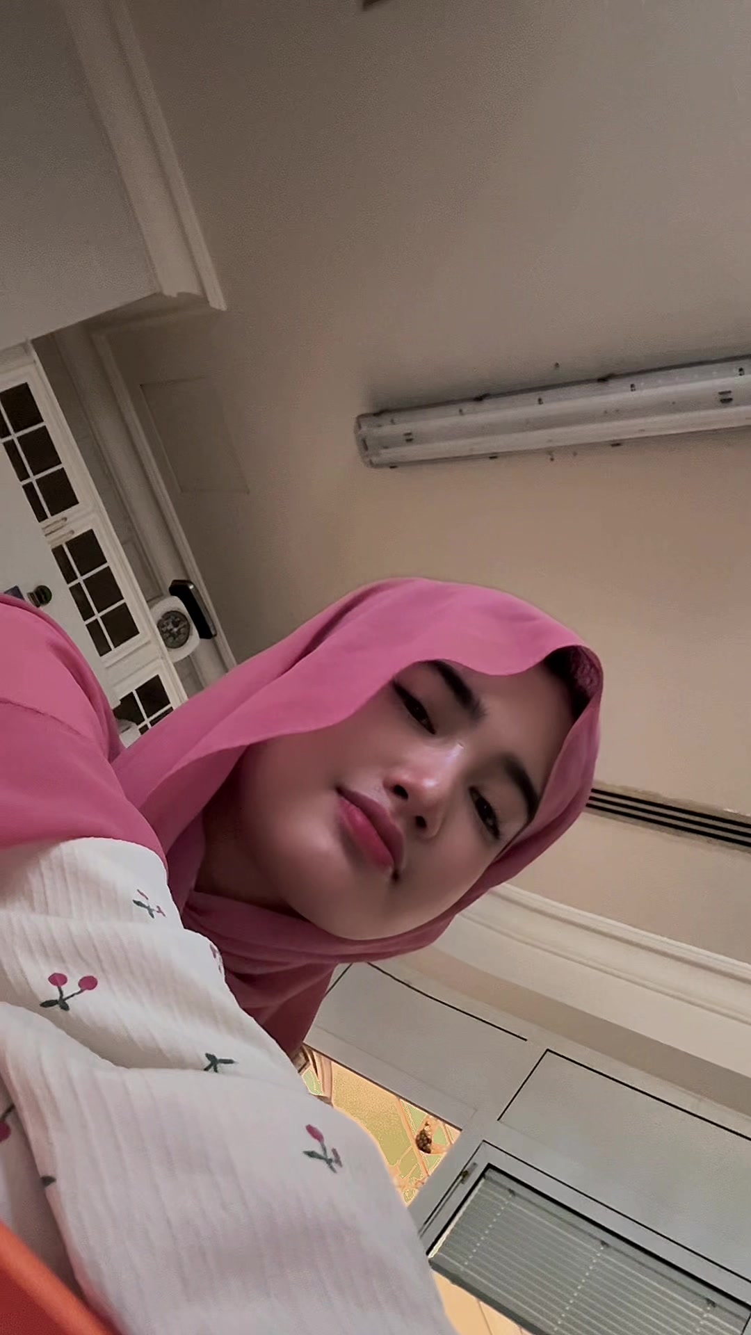 @indah malyn 🇵🇭🇸🇦🫰