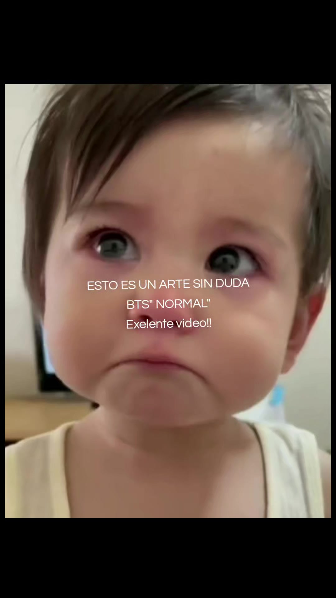 @ARIRANG⁷⊙⊝⊜