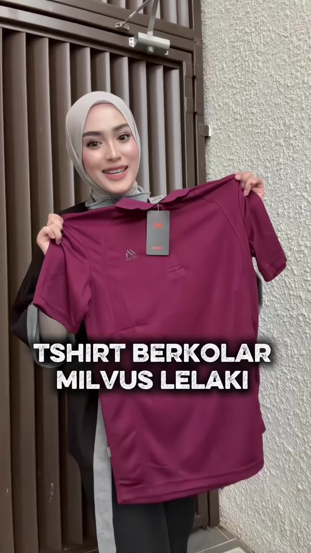 @Hanan Ismail