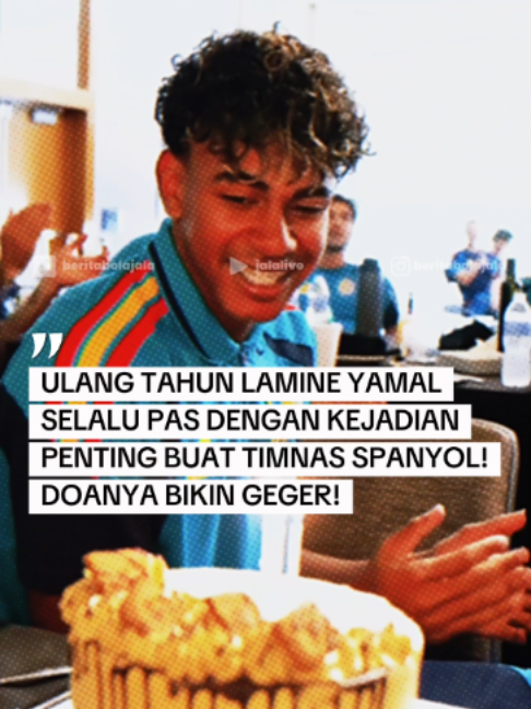 @Nobar Piala Dunia 2026