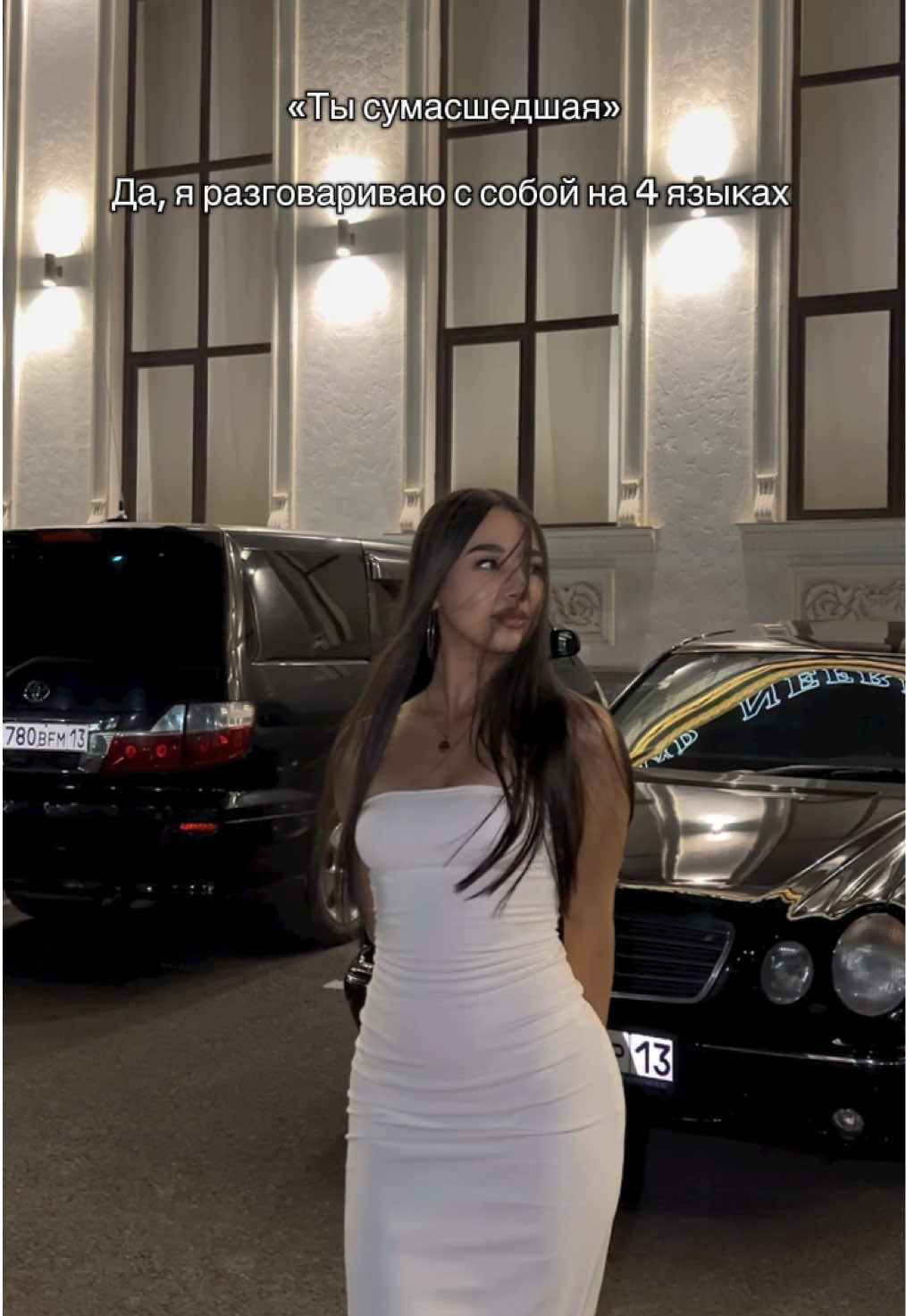 @arkhabaikyzy🪷