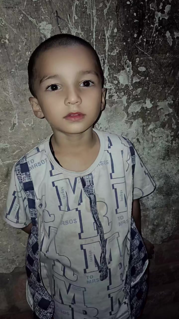 @Abbas Ali