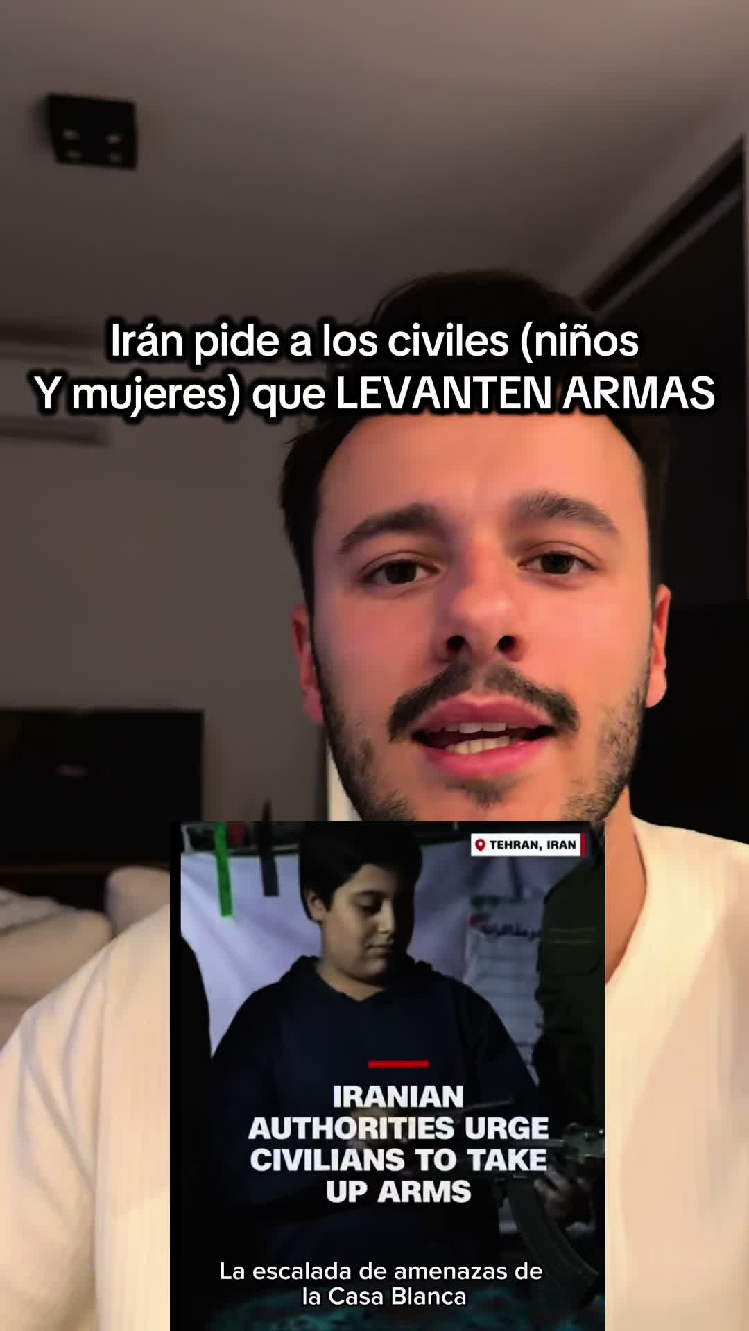 @martinmontev