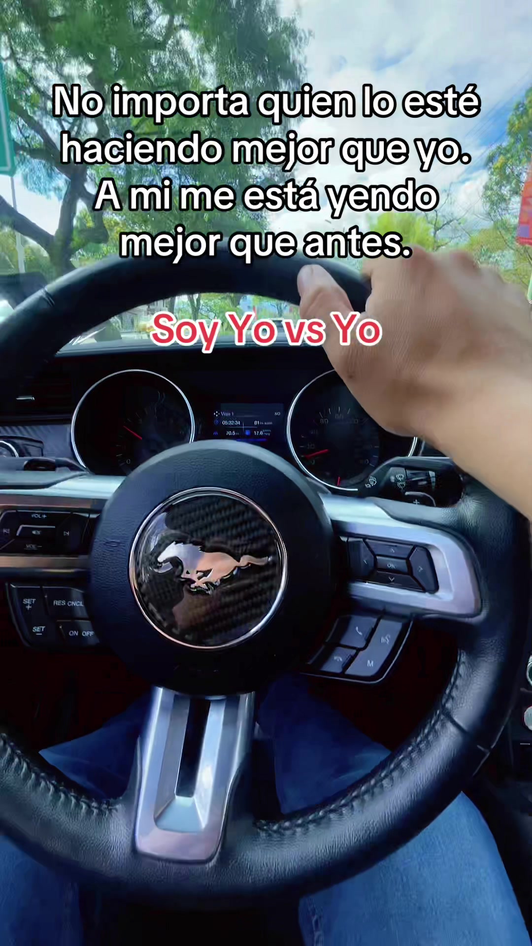 @Fercho0714