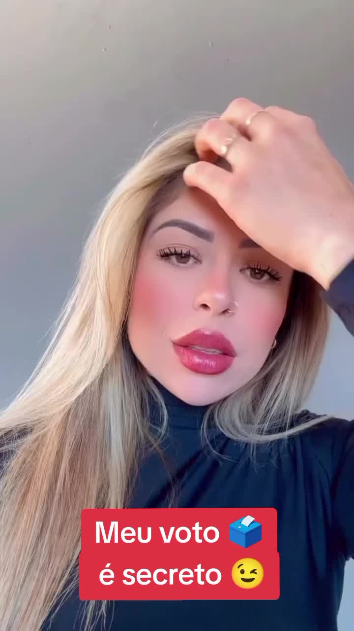 @🦋 MYLLA🦋