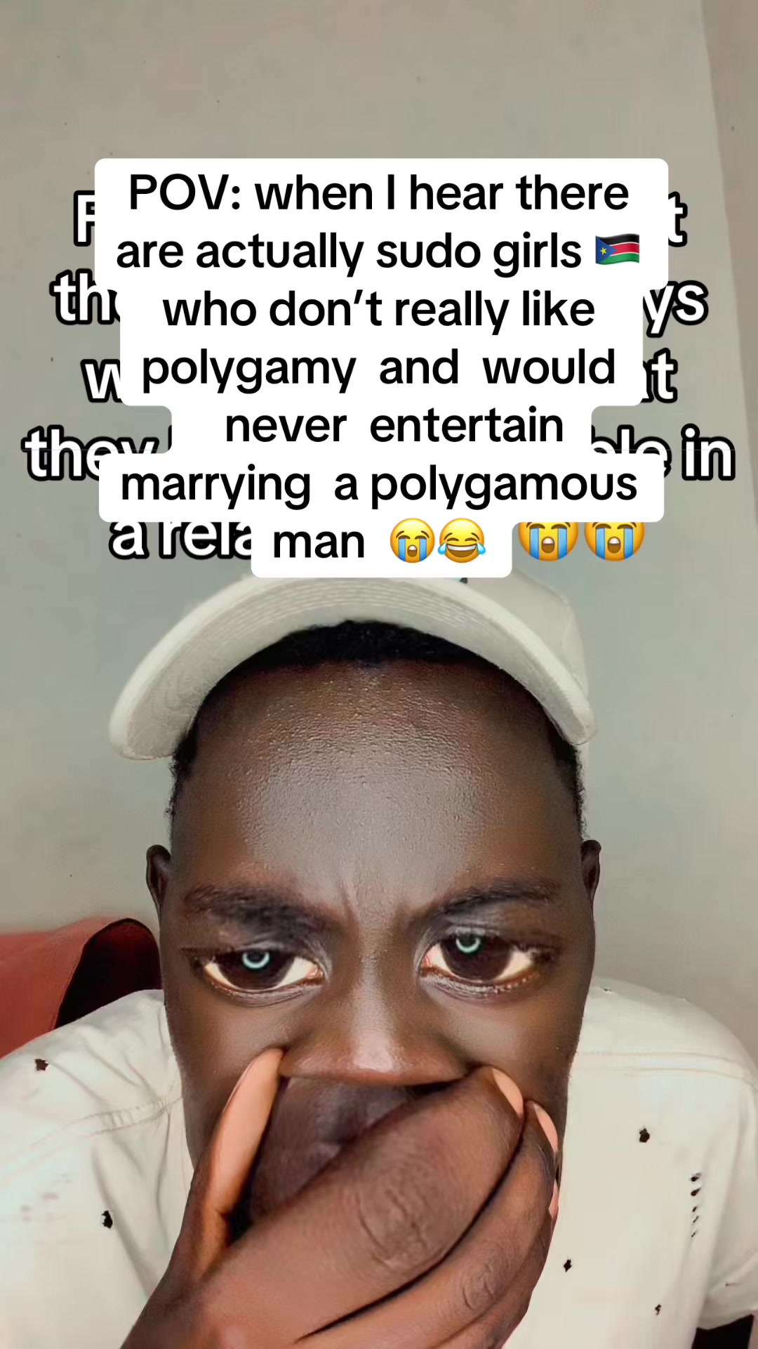 @ALKÍDĎO _🐼👑