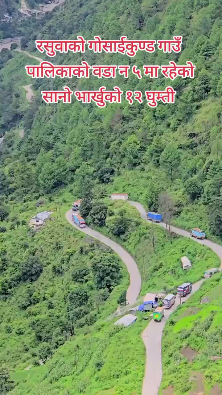 @kamdorjedm