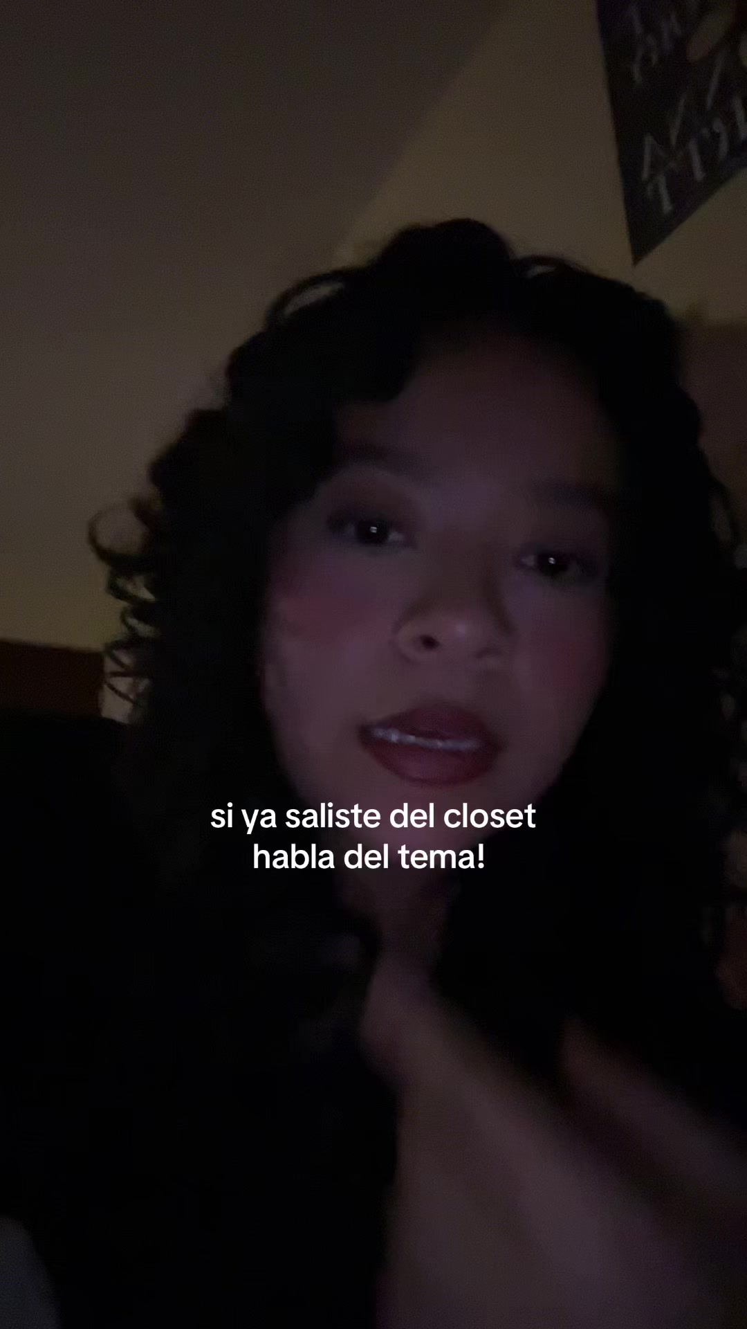 @kio