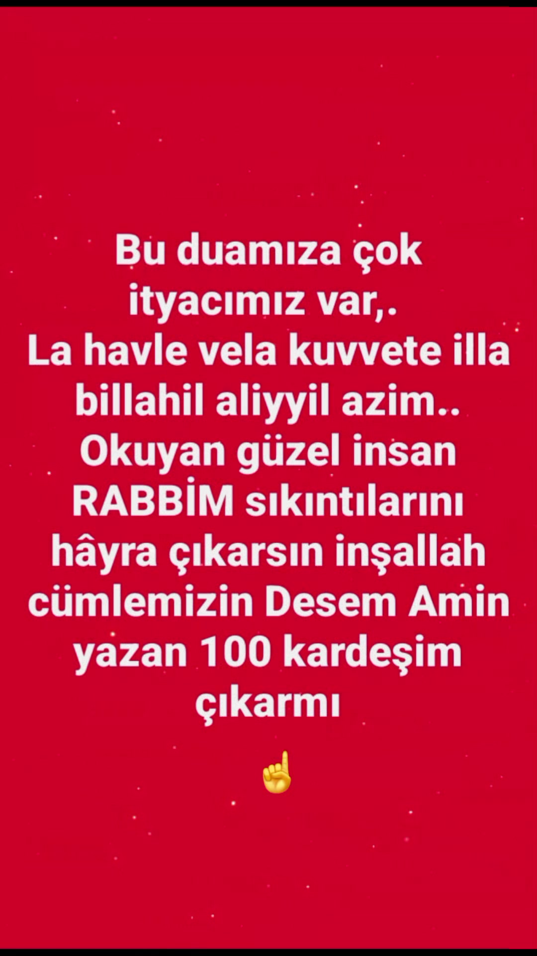 @Ferhat.Akdeniz