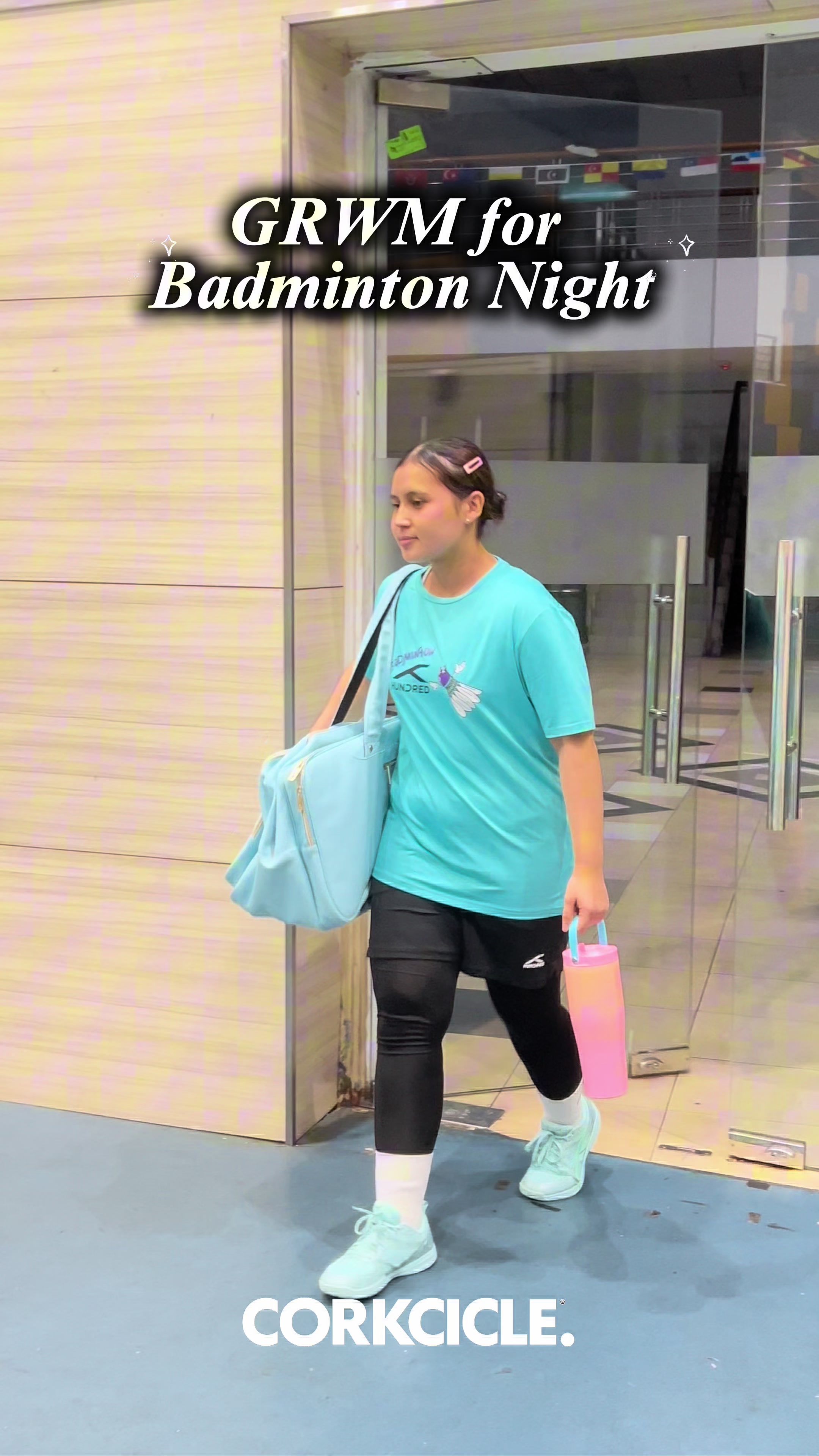 @Ikinn🏸