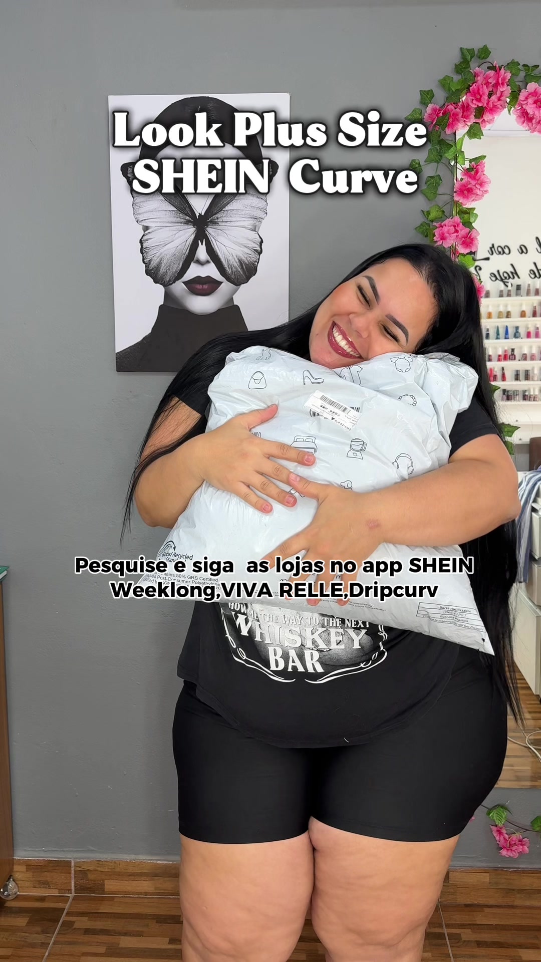 @Thalita Lima Maneli