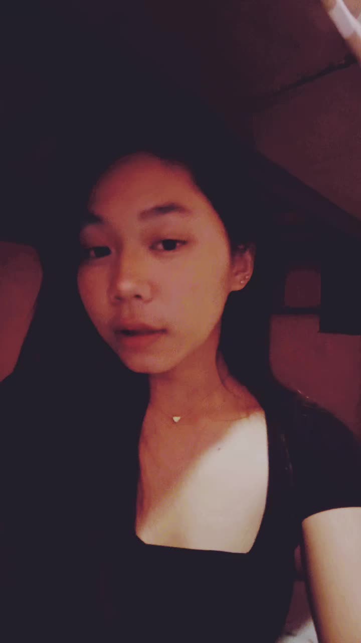 @matcha