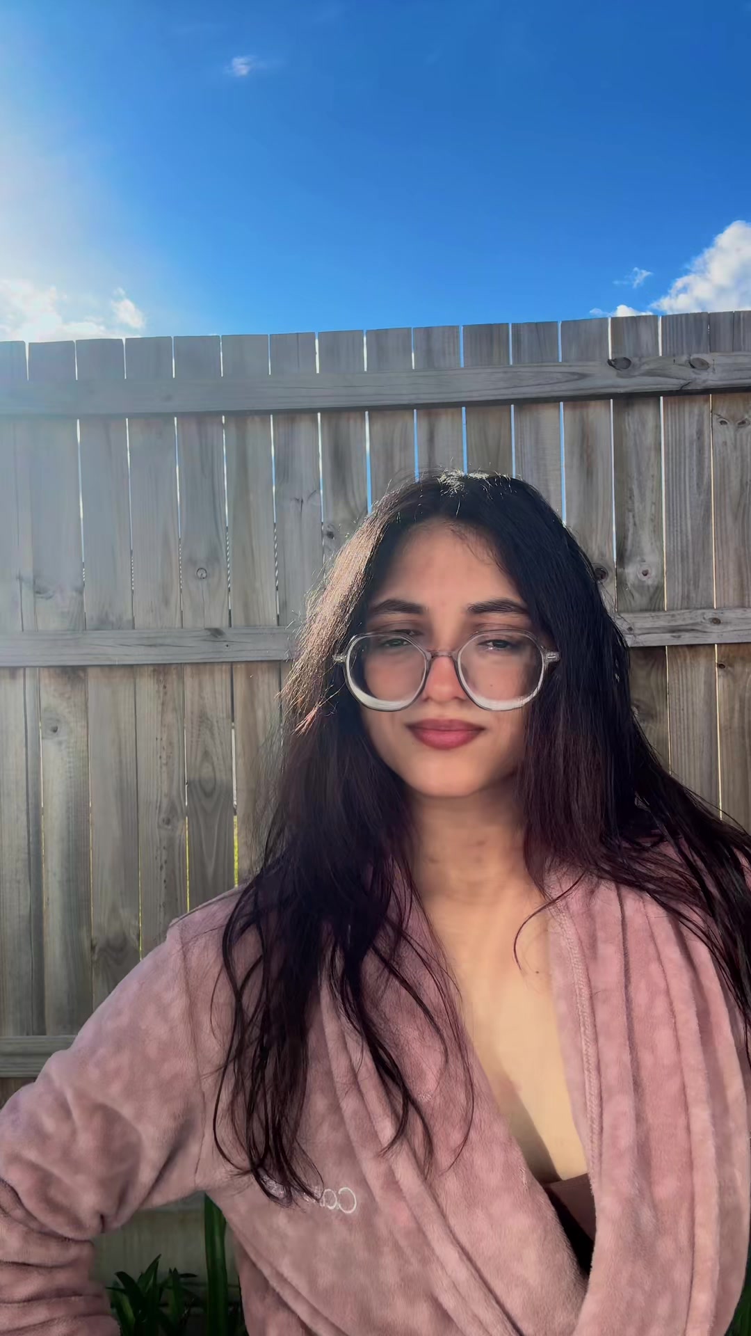 @browngirll