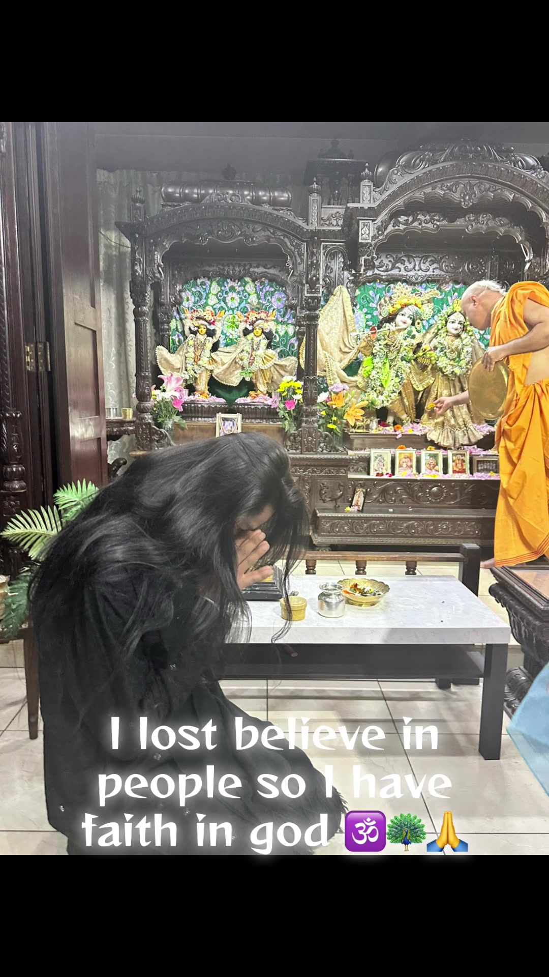 @👹🕉️