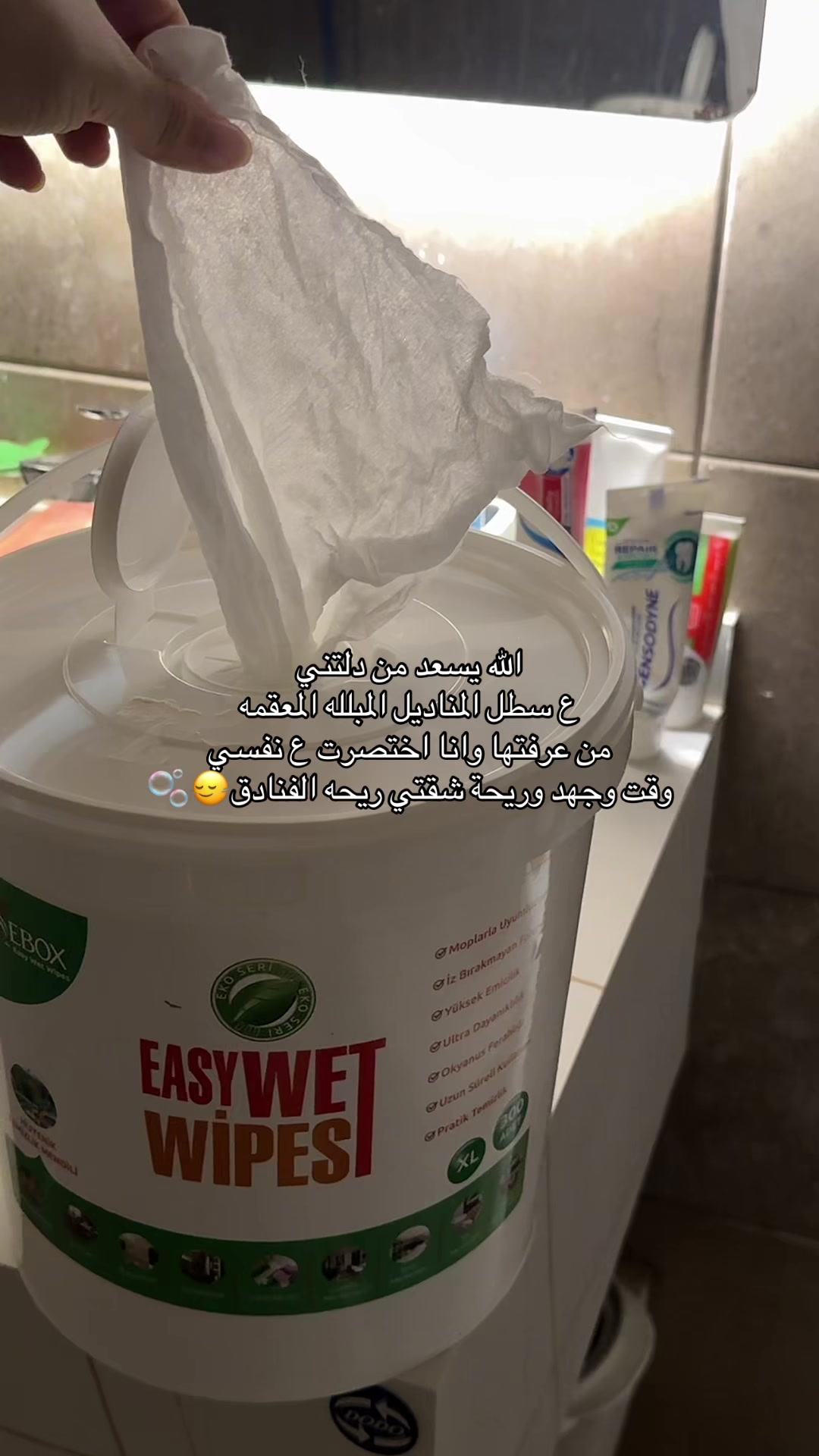 @qxx337